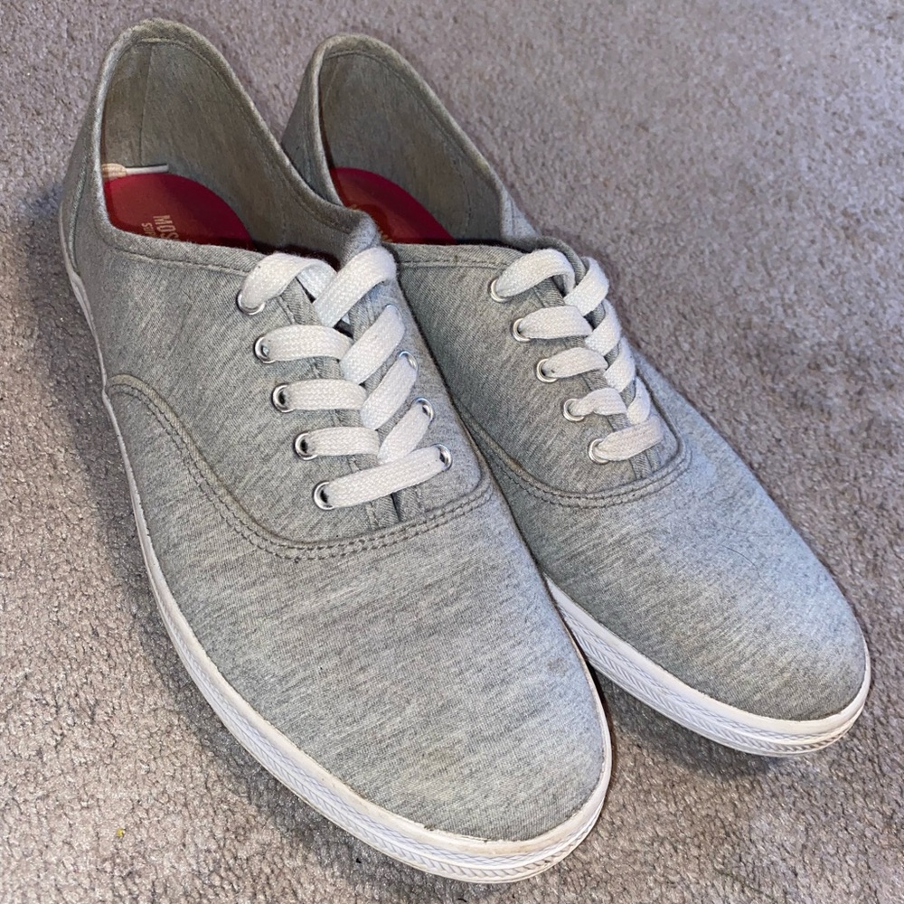 Mossimo Shoes - Picture 2 of 3